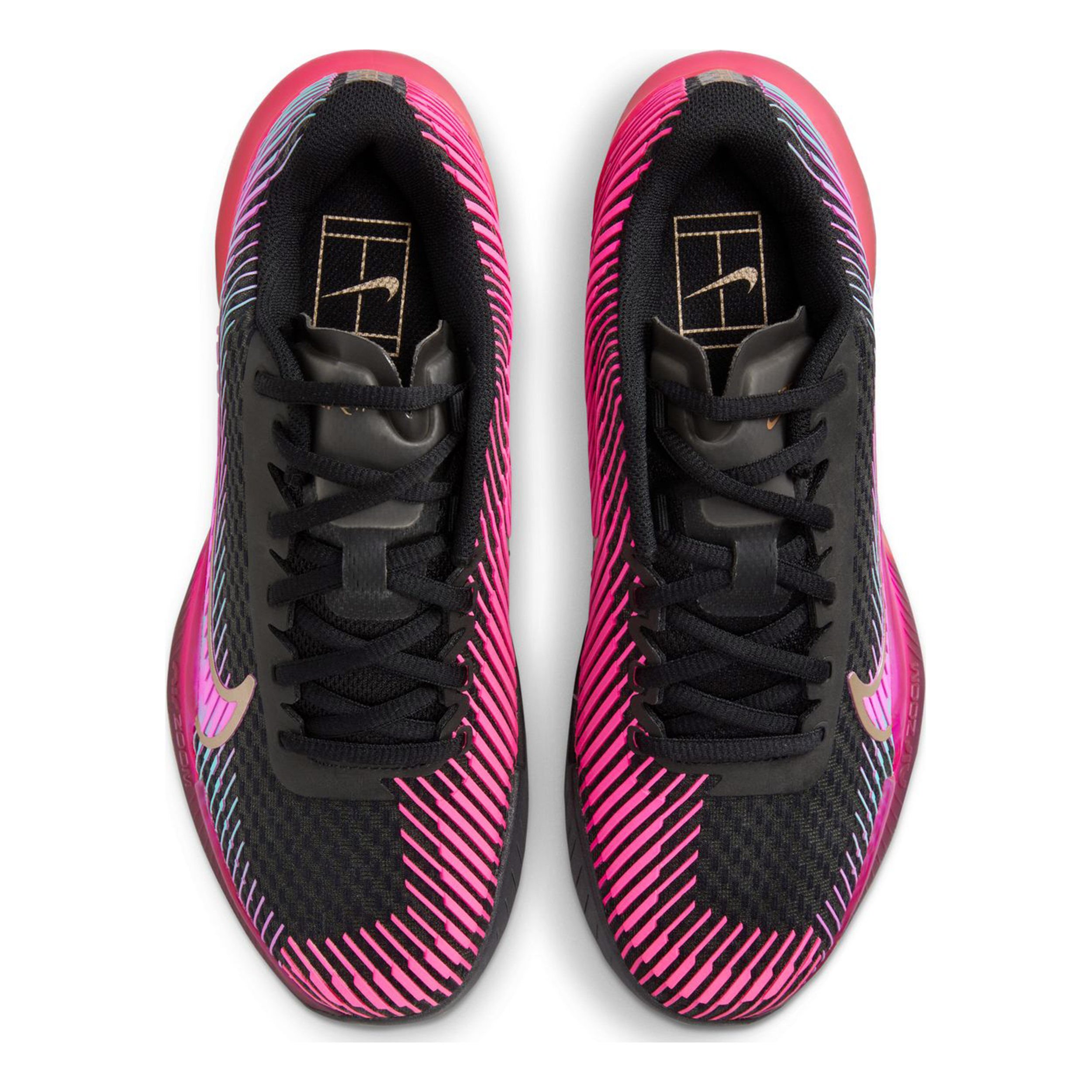 Brooks vapor 11 womens cheap
