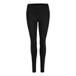 Nike Clothing Nike Dri-Fit One High-Waisted Tight Women-Black