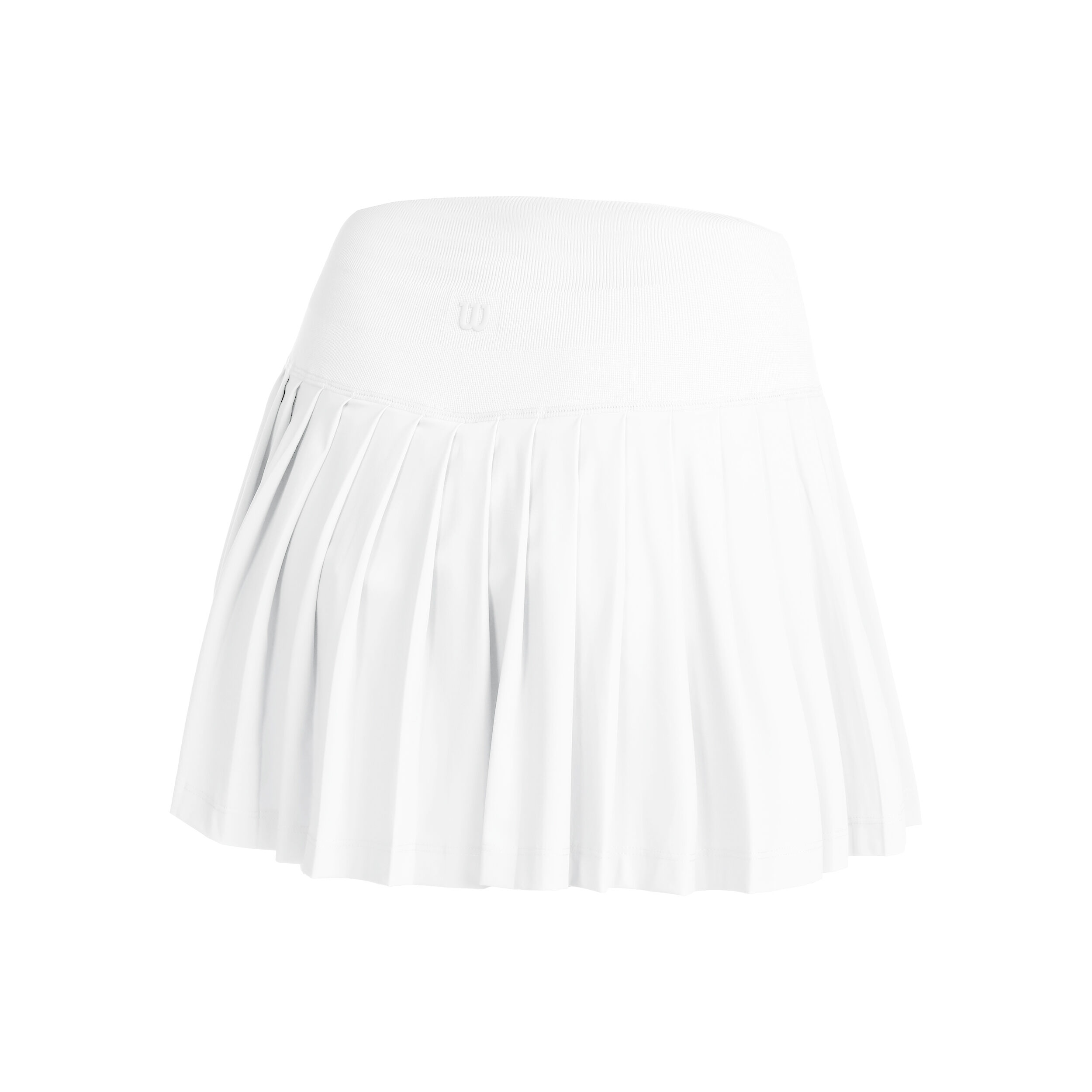 White tennis skirt uk shop