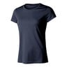 MSP T-Shirt Women-Dark Blue