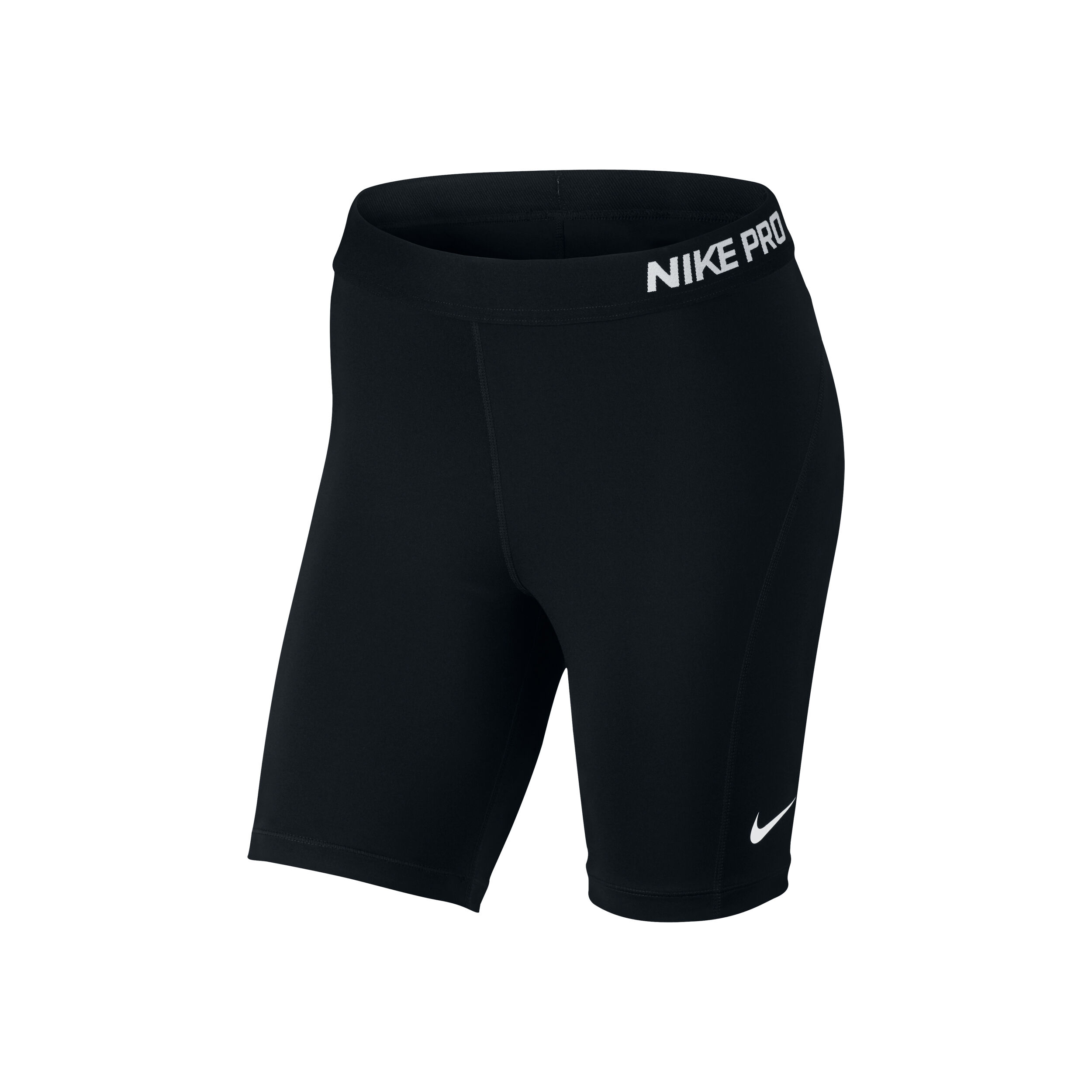 nike pro cycling shorts womens