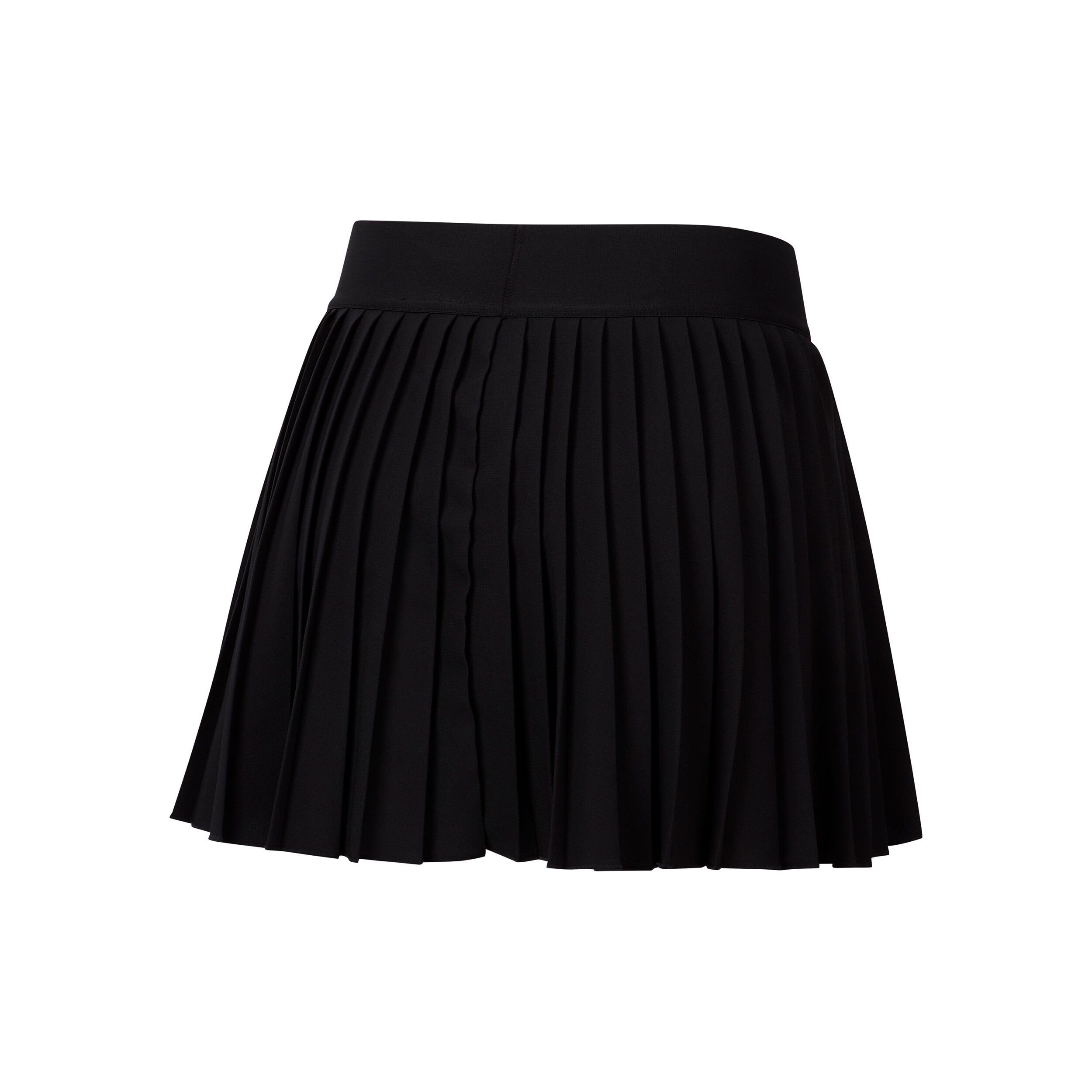 Nike victory cheap skirt black