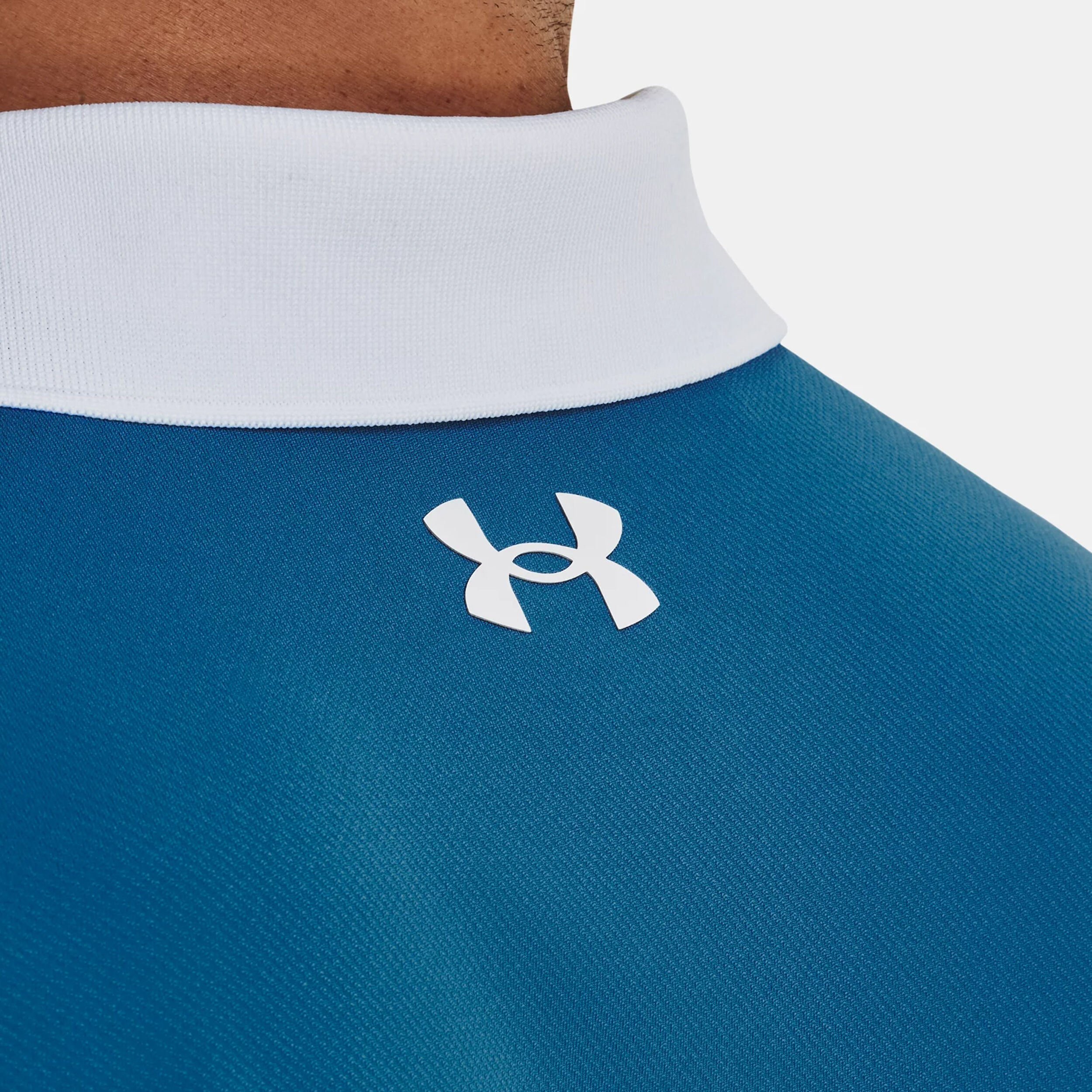 Under armour top tennis clothing