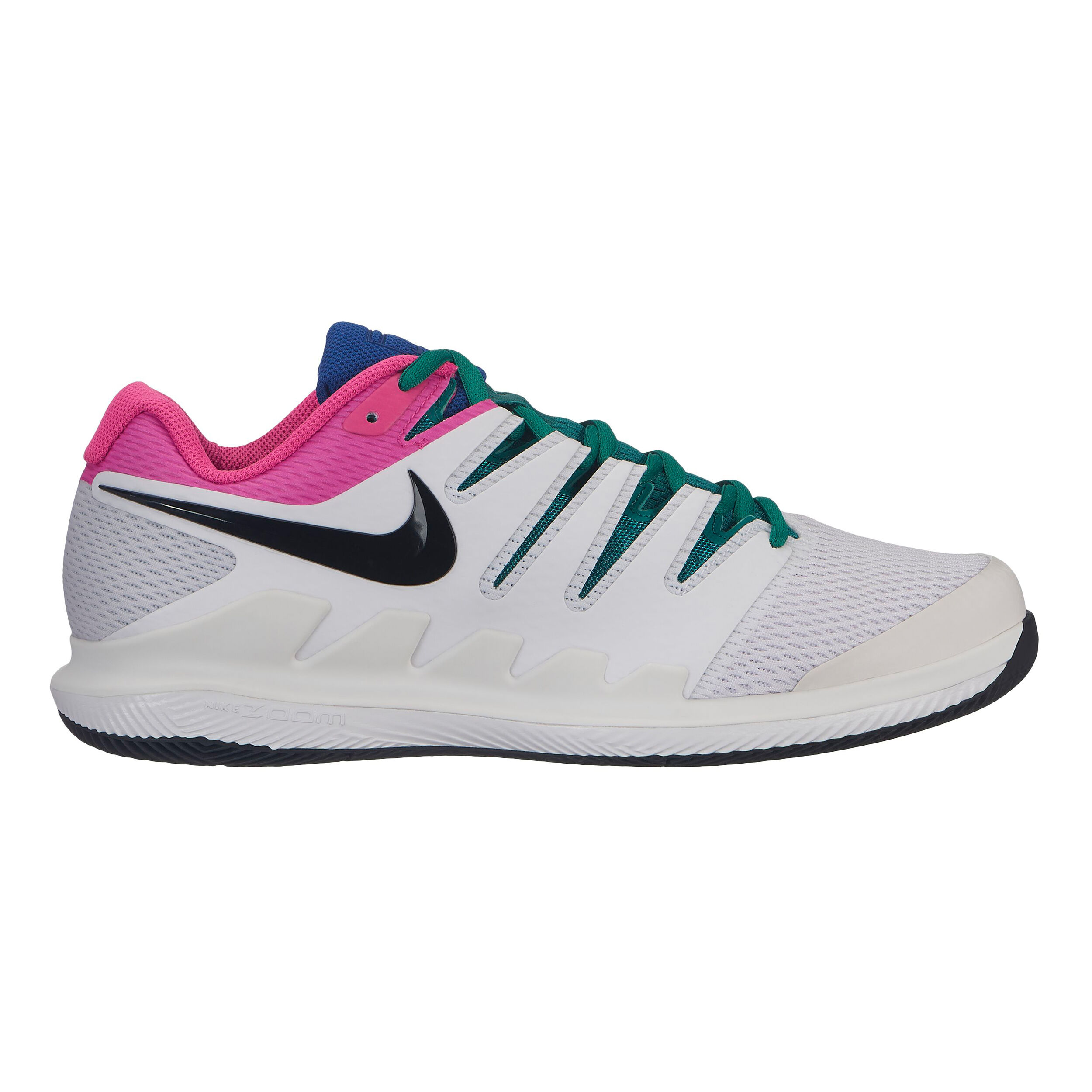 Nike air store zoom vapour x