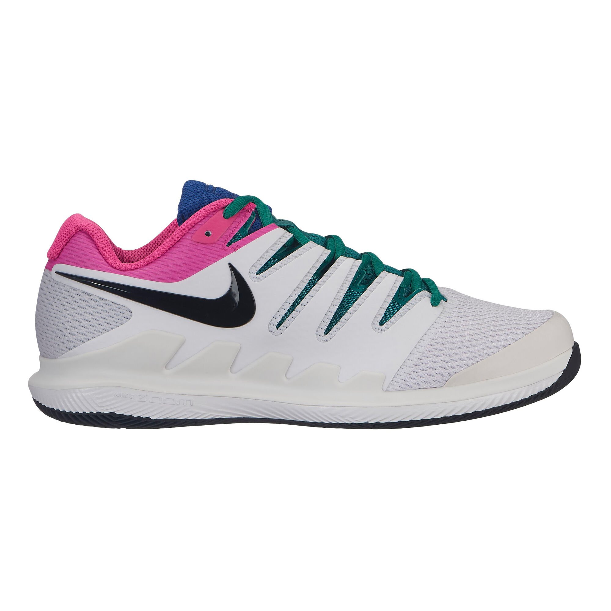 mens nike zoom x