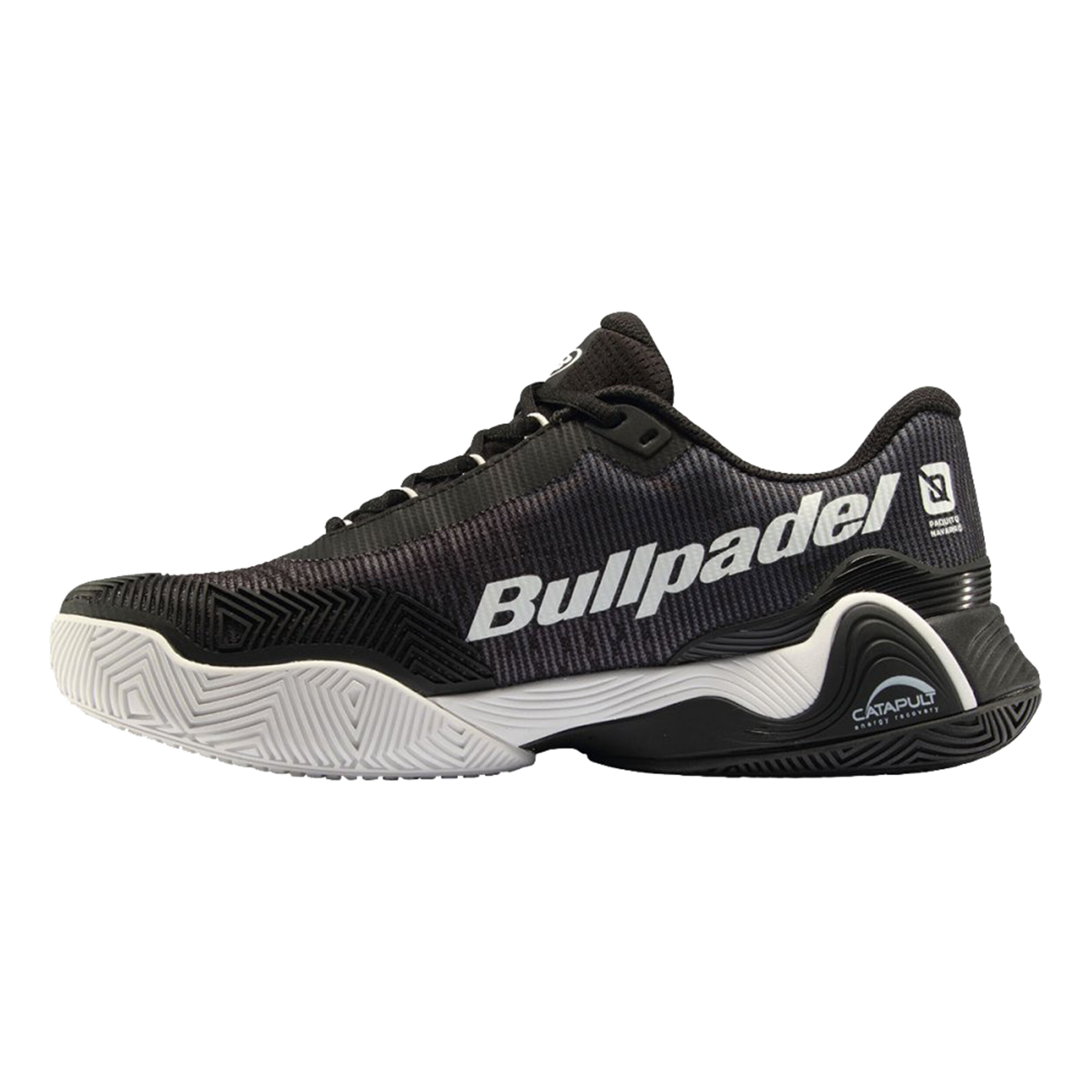 Bullpadel scarpe sales