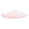 OOriginal Recovery shoe Unisex - rose, rose