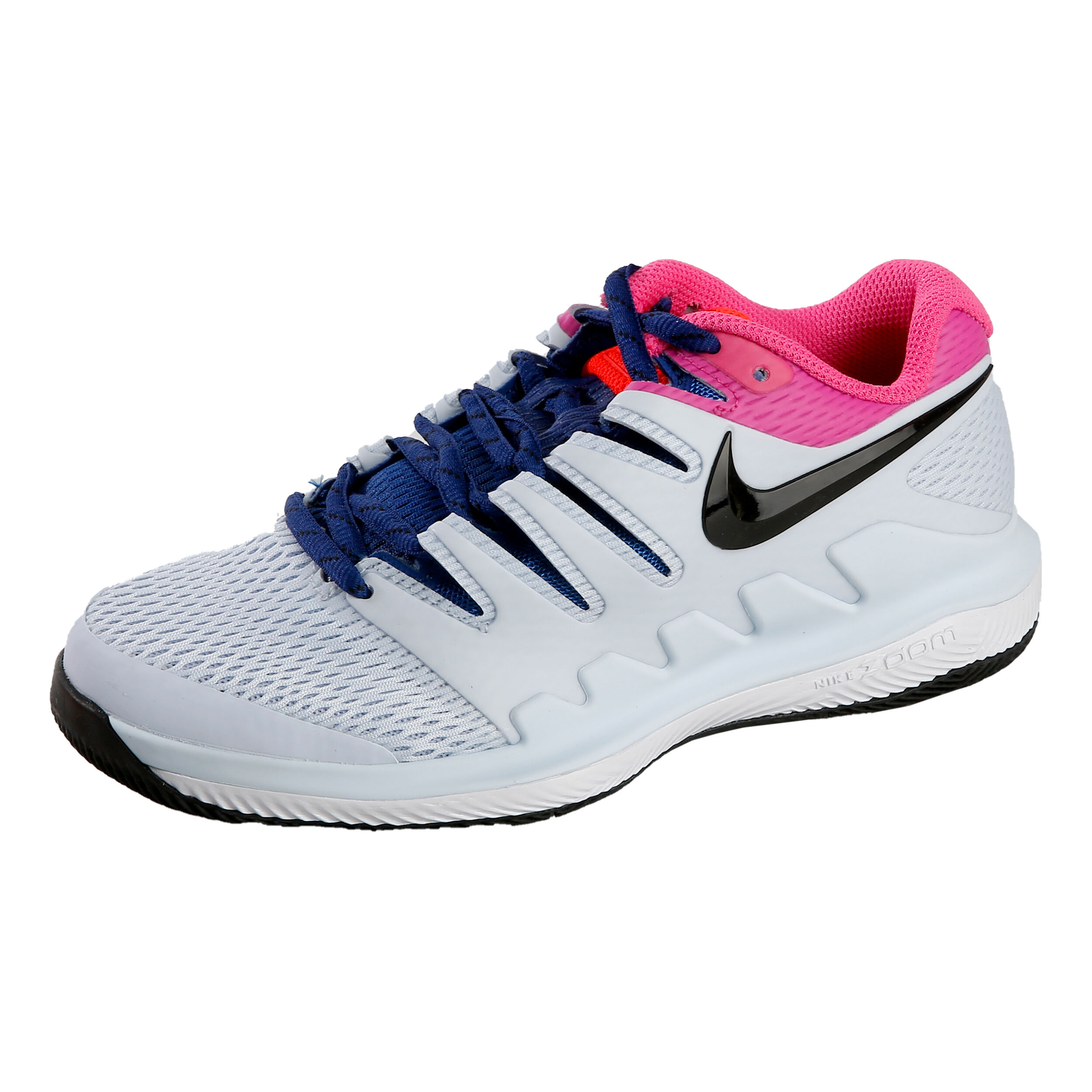 nike tennis shoes for kids