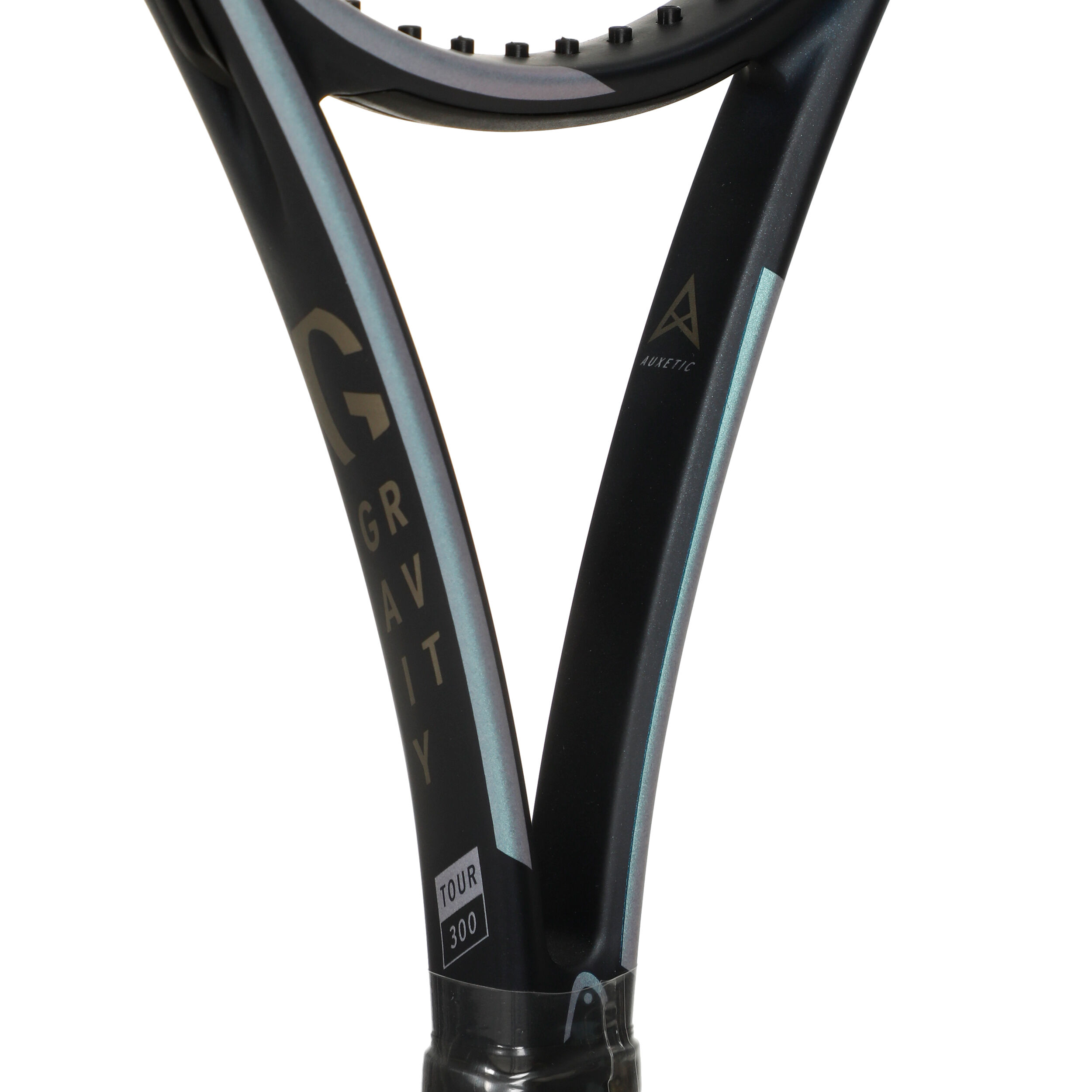 HEAD Gravity Tour (2023) | Tennis-Point