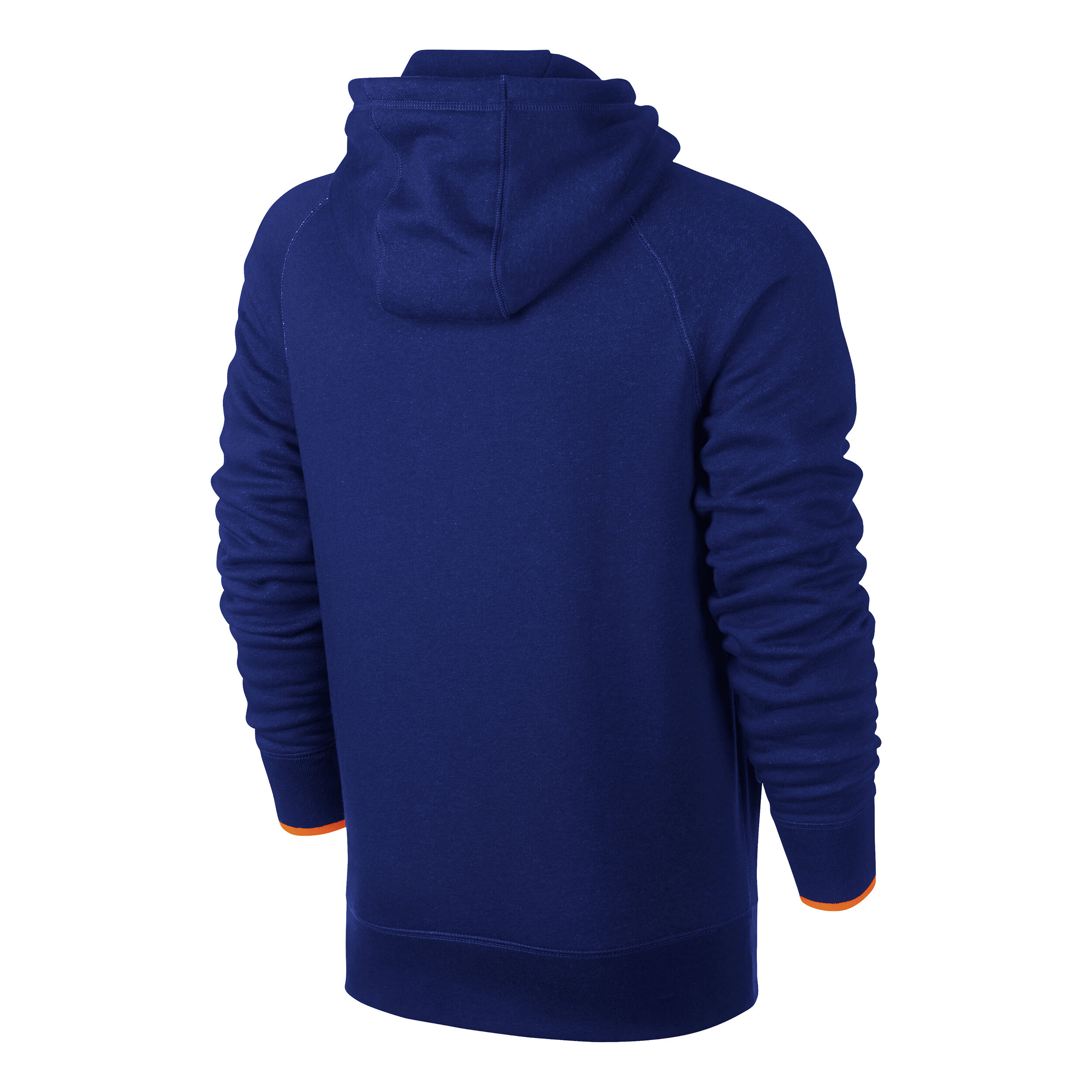 Nike aw77 fleece full zip hoodie clearance