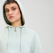 Ellesse
