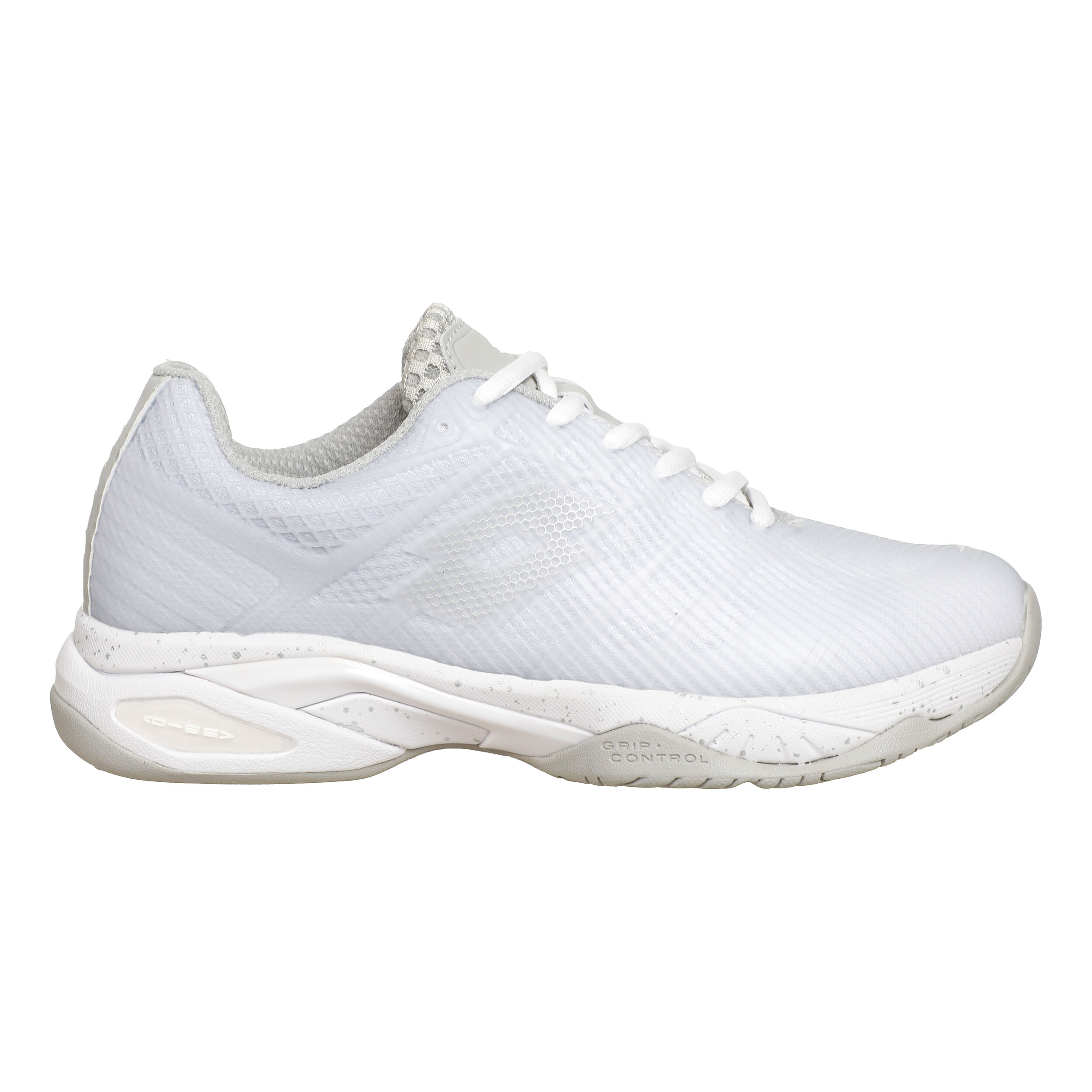White shoes lotto hotsell