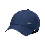 Nike Clothing Nike Dri-Fit Club Cap-Dark Blue