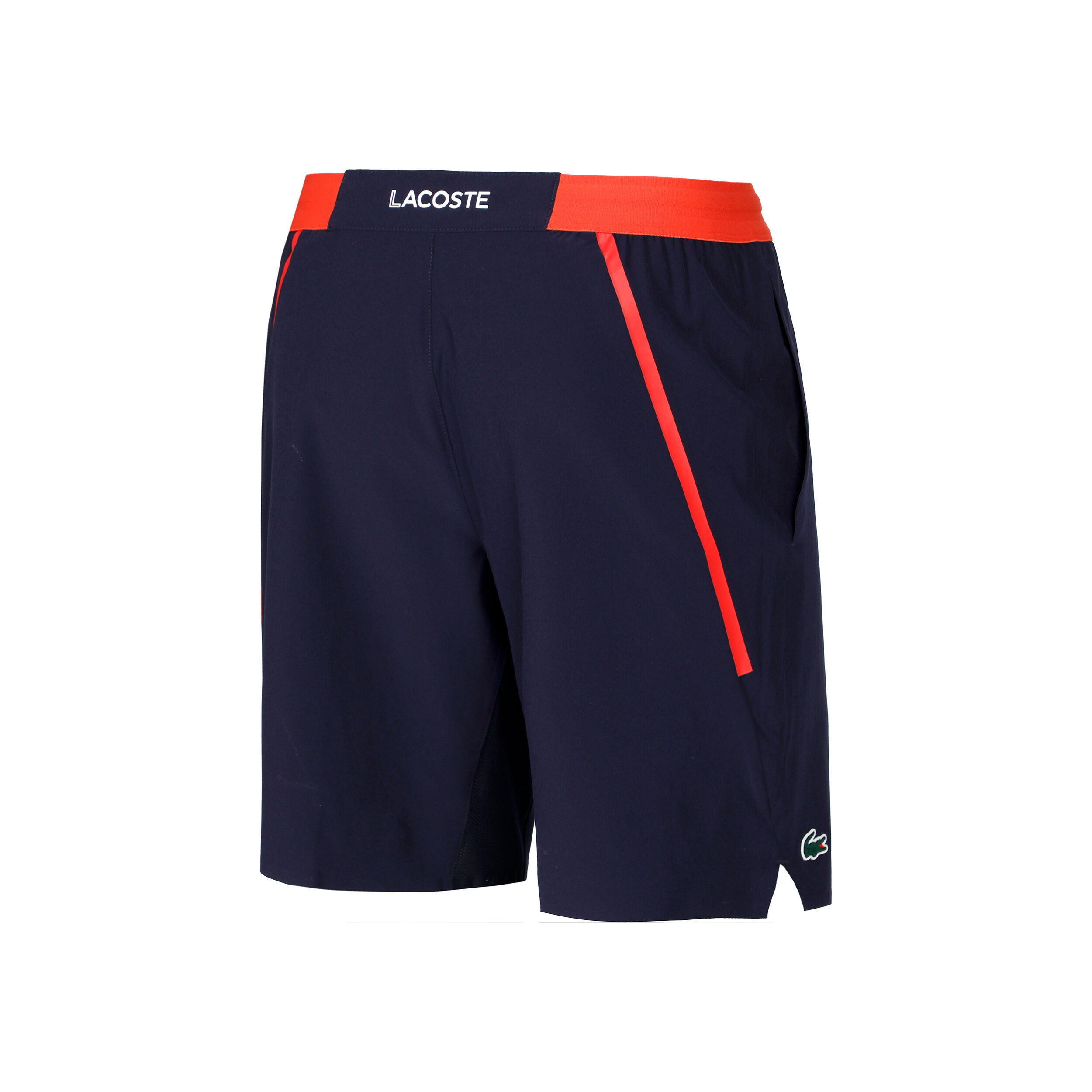 Shorts Men Blue