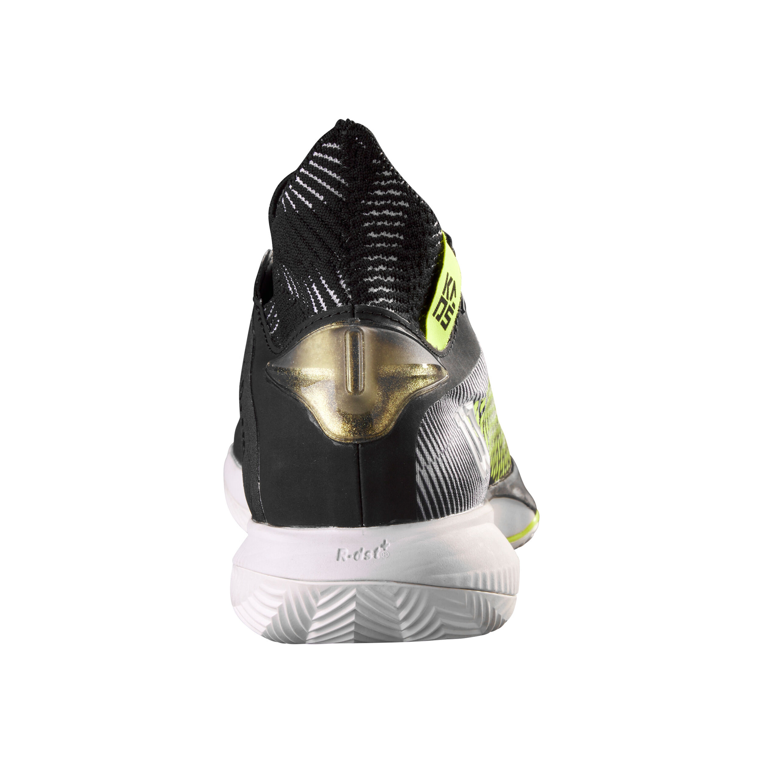 Wilson kaos sales sft