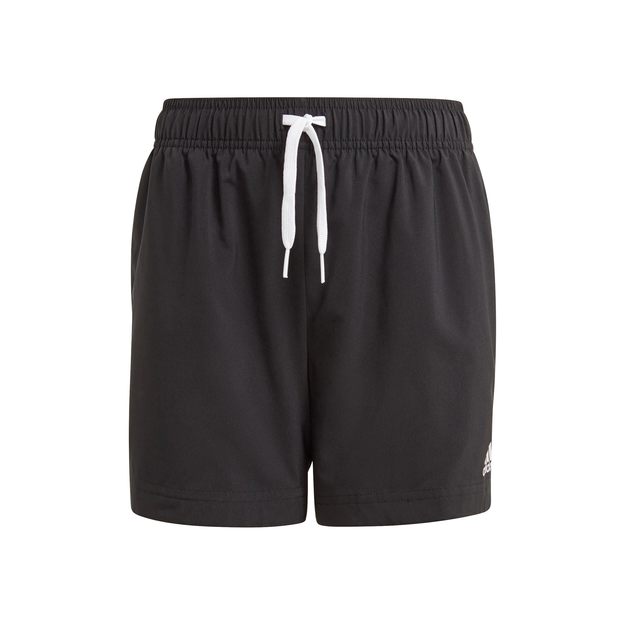 Adidas chelsea shorts junior new arrivals