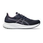 ASICS Patriot 13