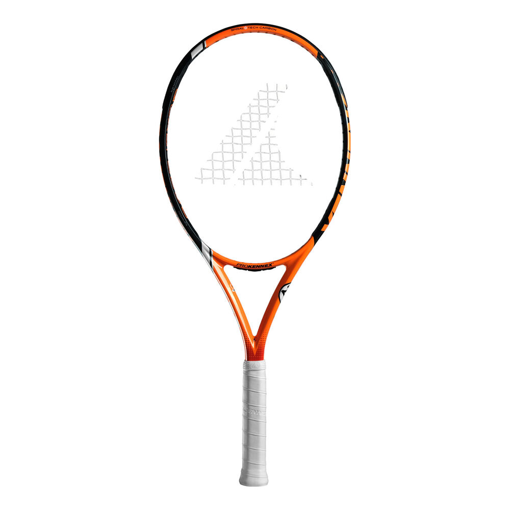 Prokennex Kinetic Q+ 20 2021