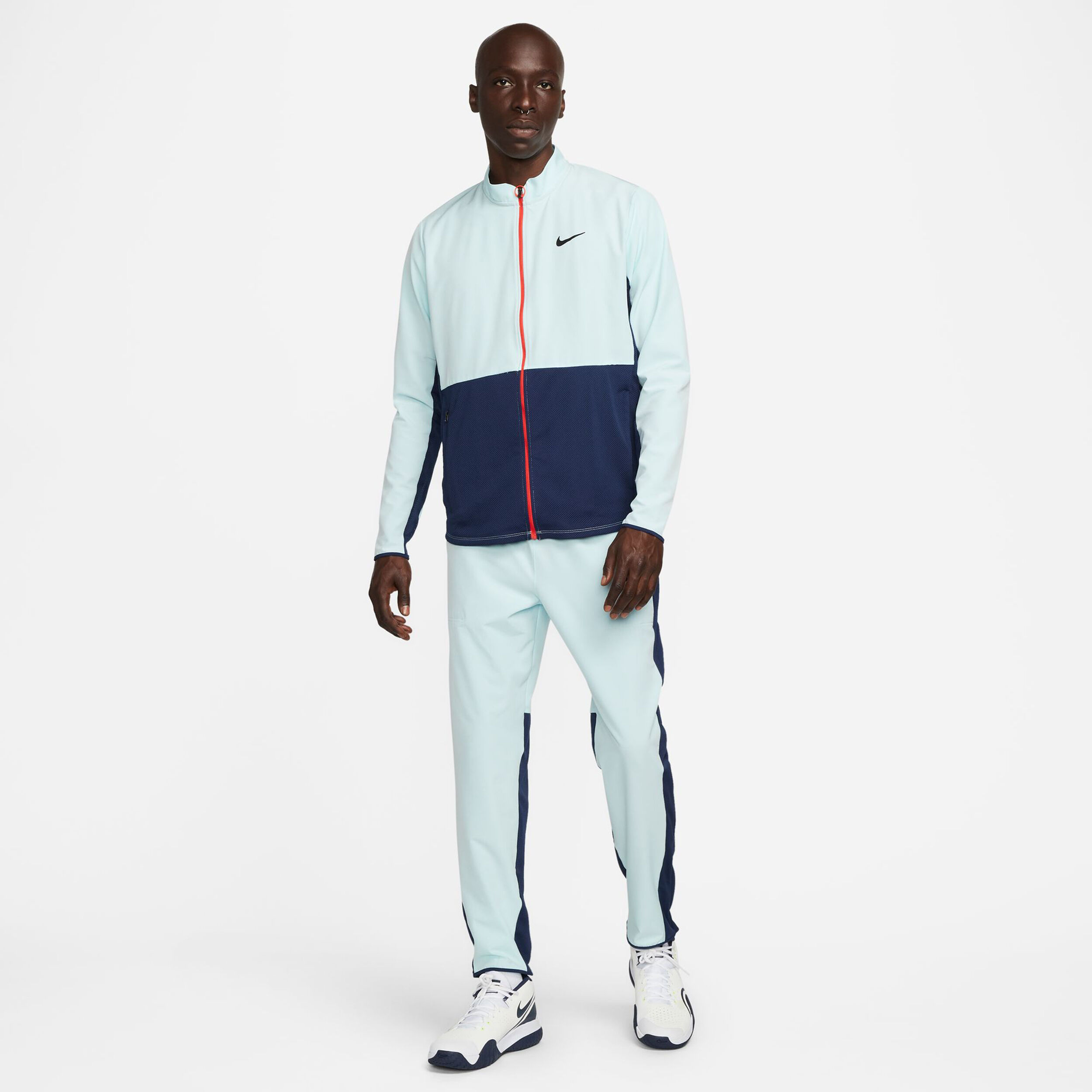 Packable nike sales