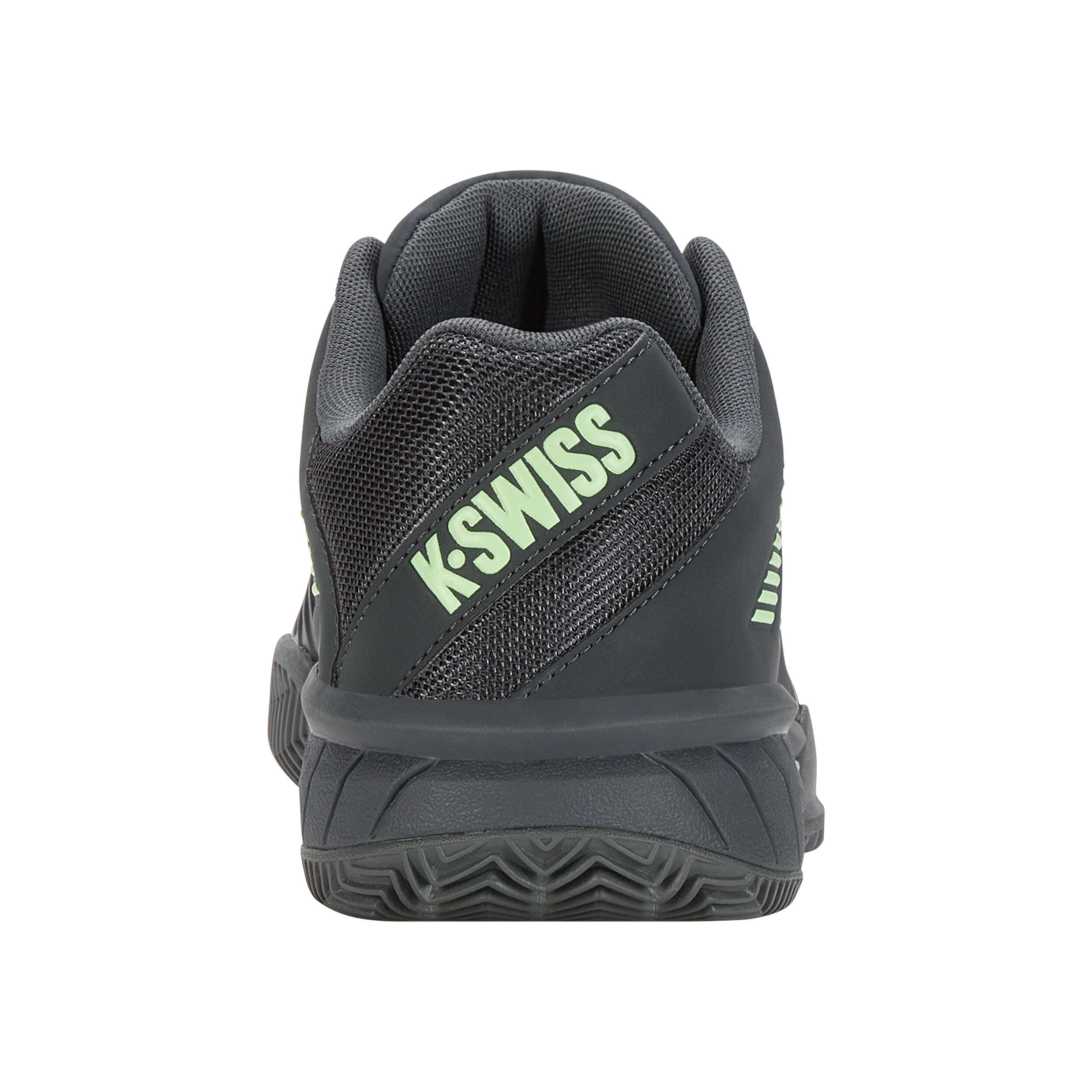 Khaki green court shoes clearance