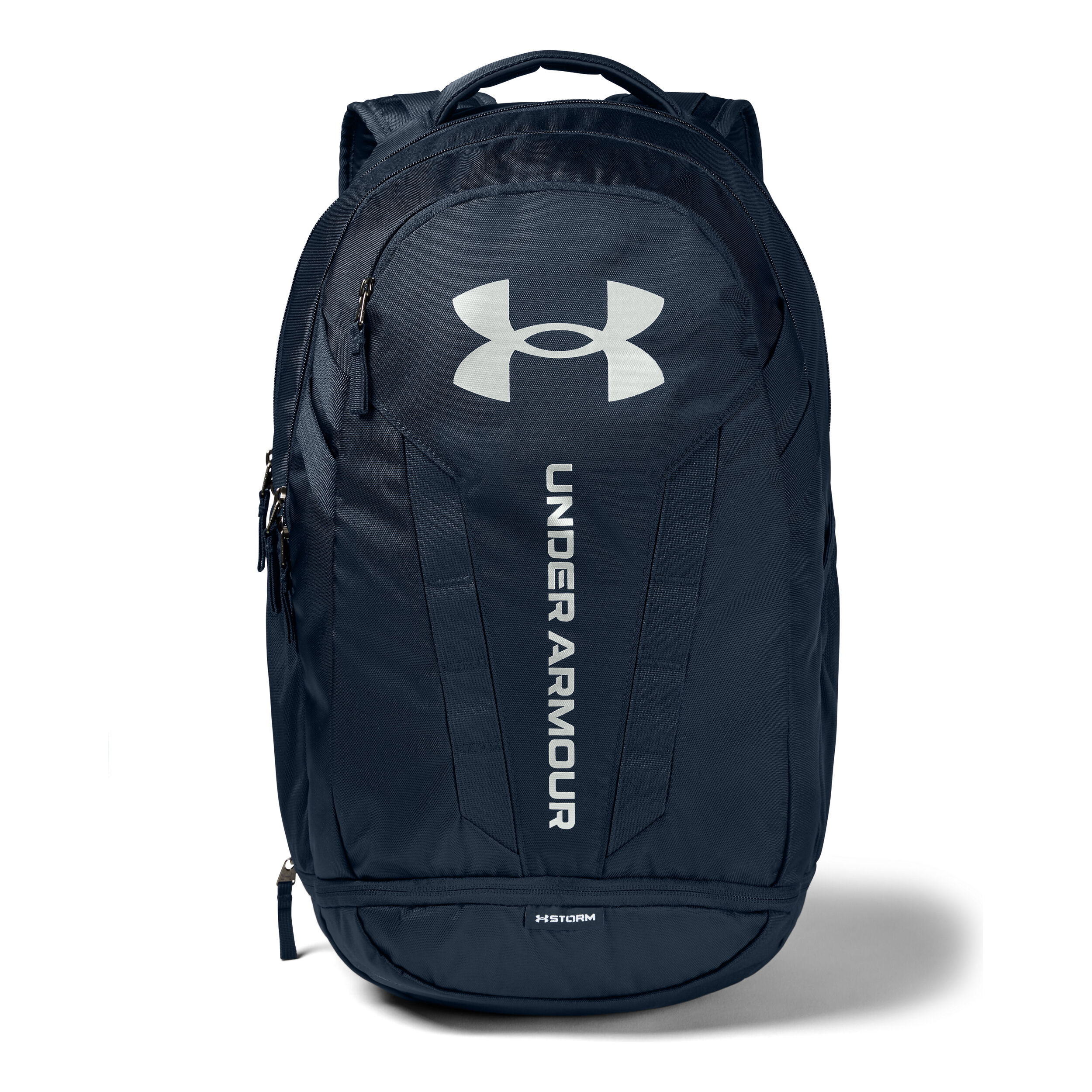 Under armour deals tennis backpack