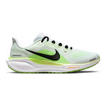 Nike Running shoes Nike Pegasus&nbsp;41 Neutral running shoe Men-white, neon green