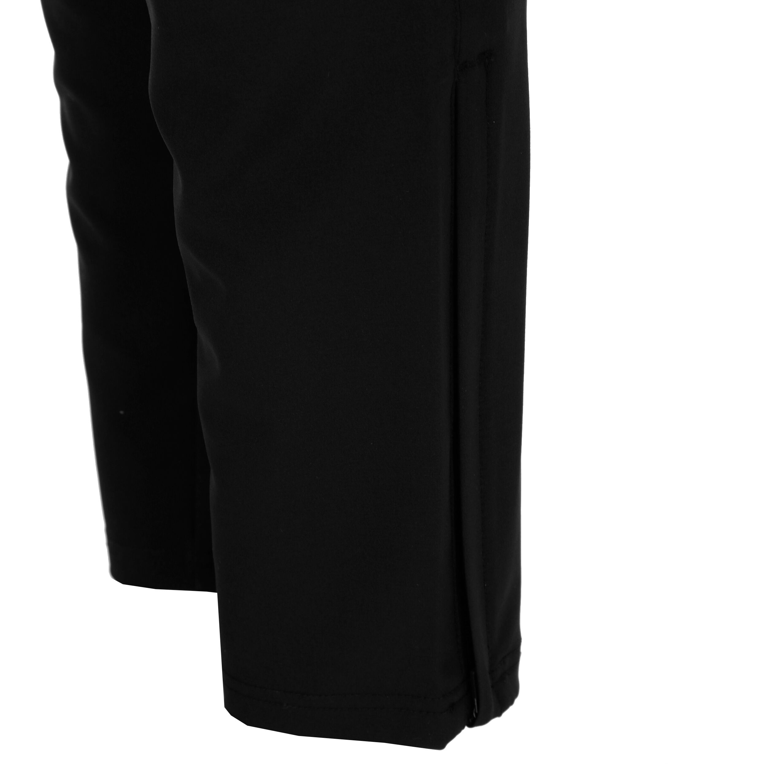 Return Training Pants Women Black