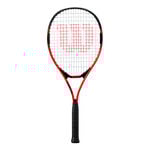 Wilson Tennis rackets Wilson Pro Staff Precision Jr 25