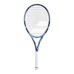 Babolat Tennis rackets Babolat Pure Drive Lite