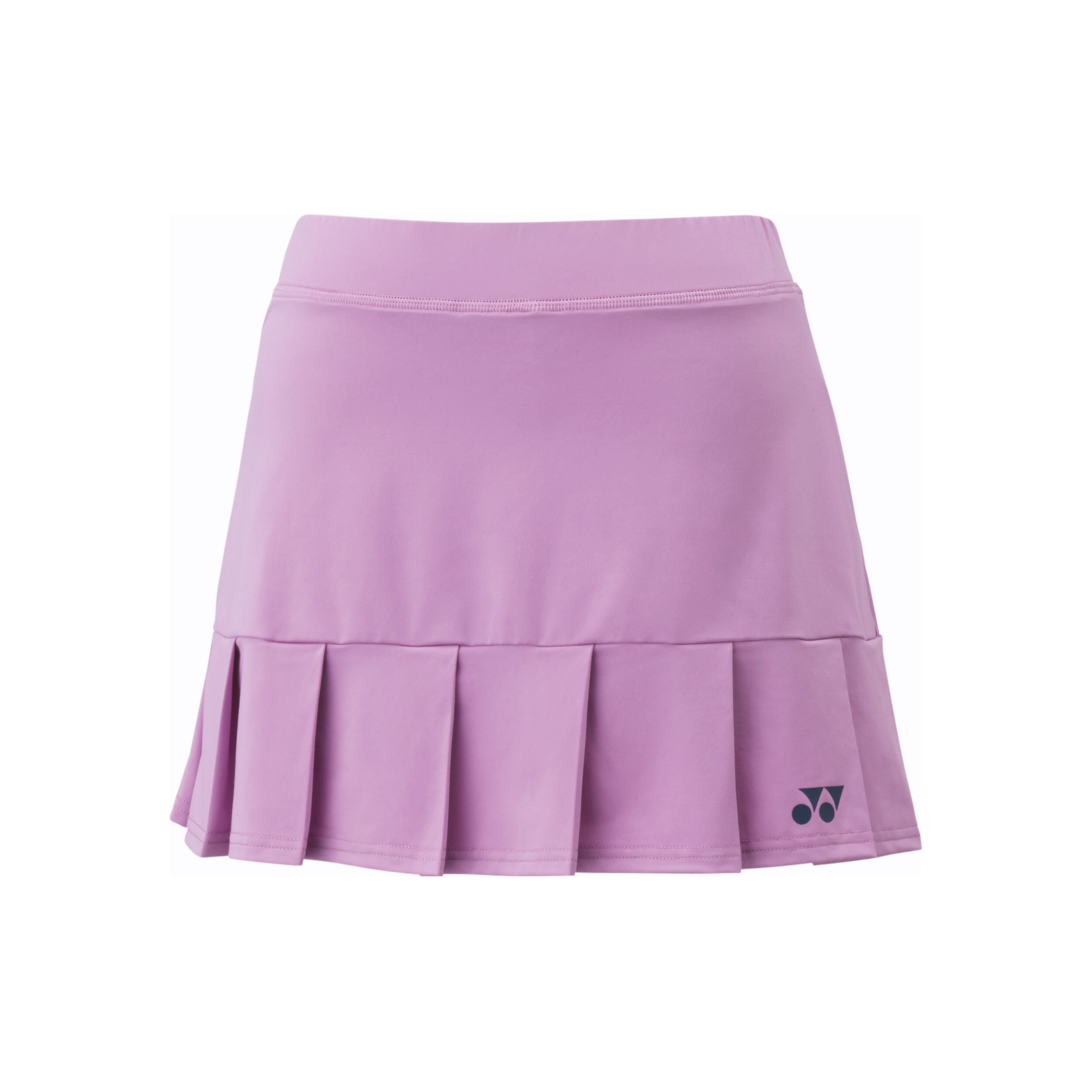 Yonex skirts online sales