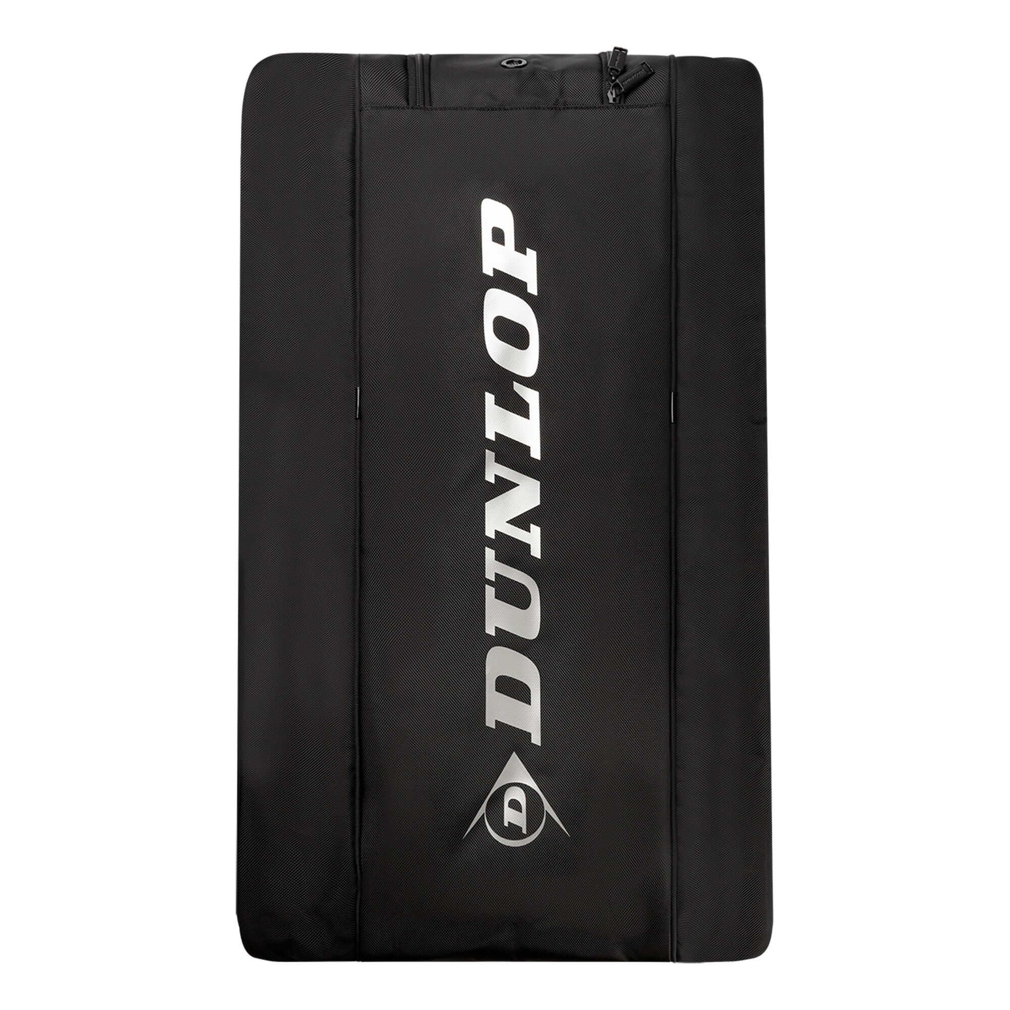 Dunlop