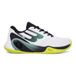 Bullpadel BULLPADEL VERTEX VIBRAM 25V