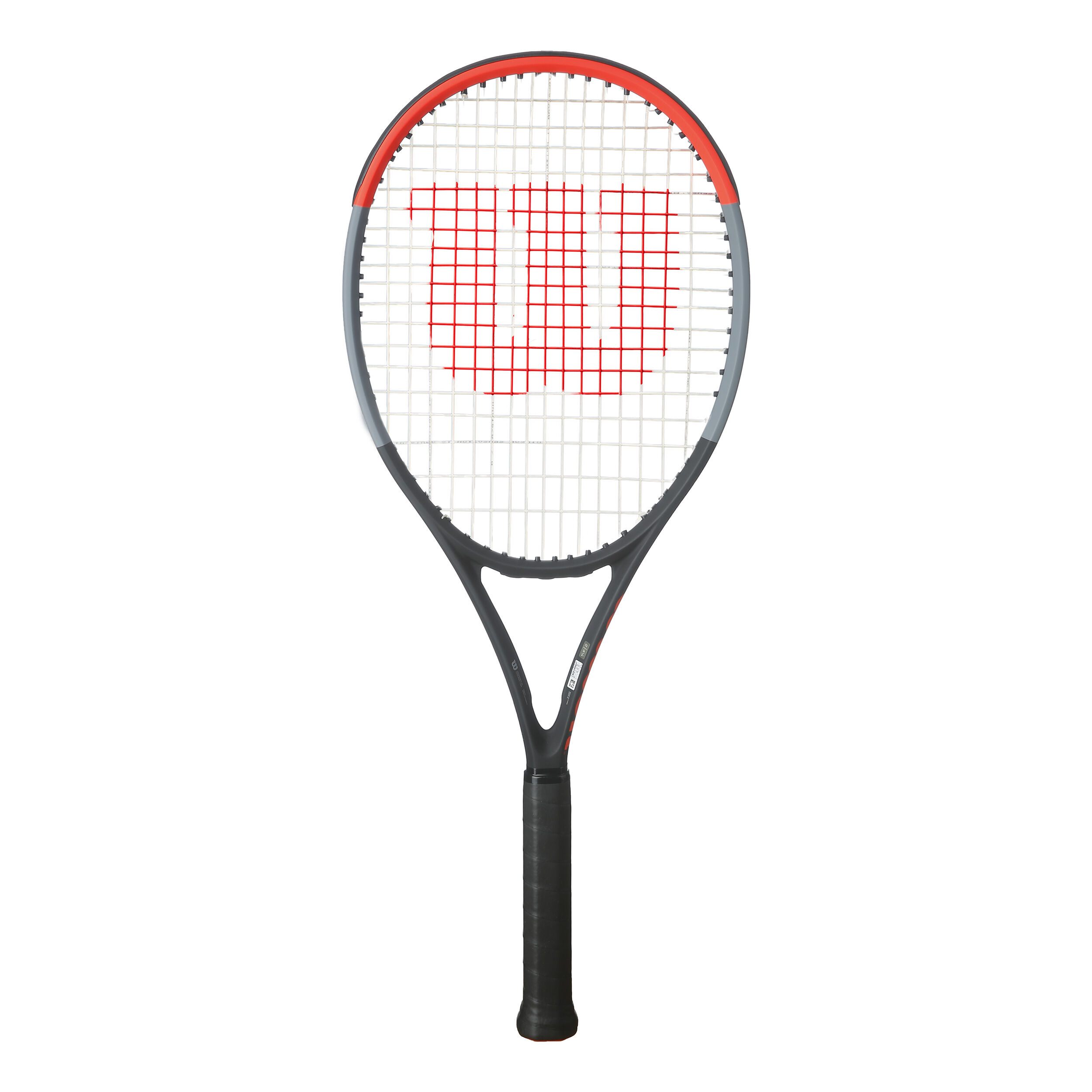 Wilson 100ul new arrivals