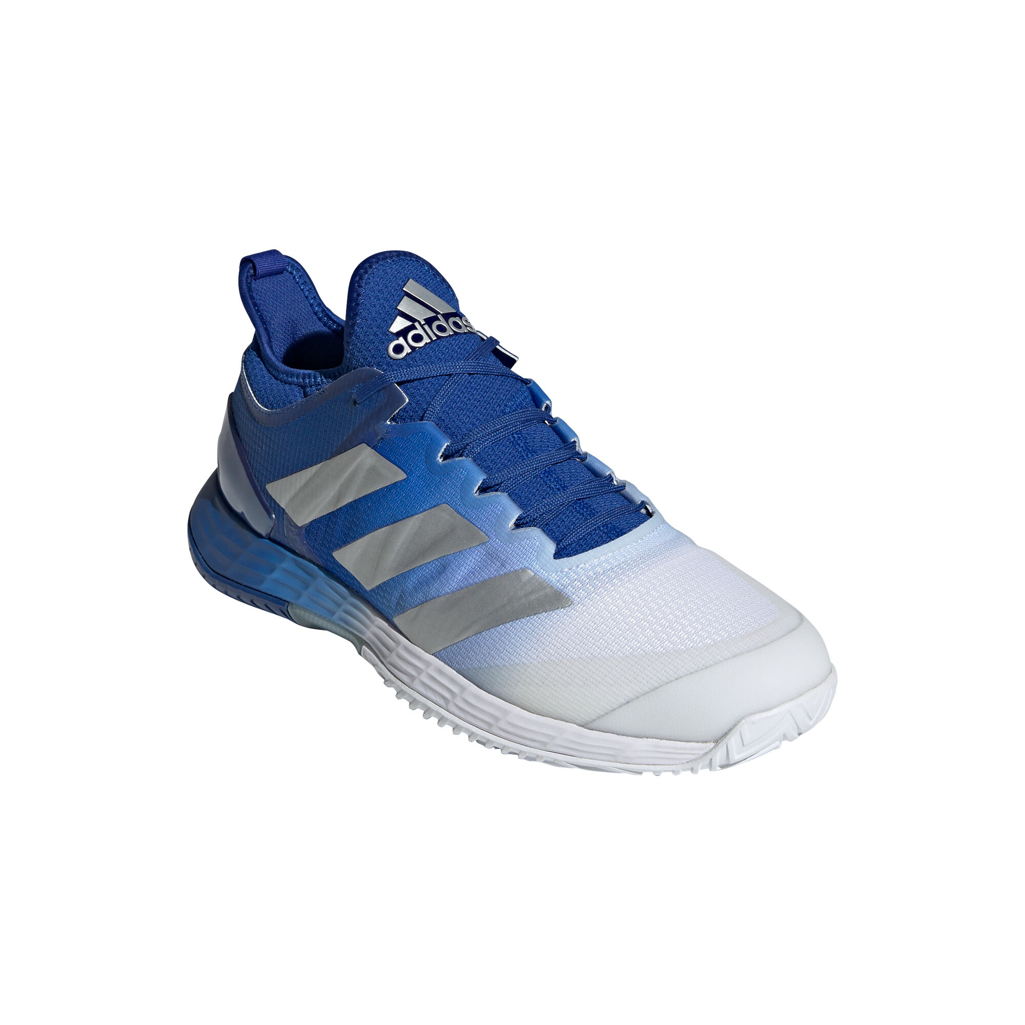 Stabil x new arrivals blue