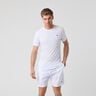 Ace Light T-Shirt