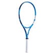 Babolat