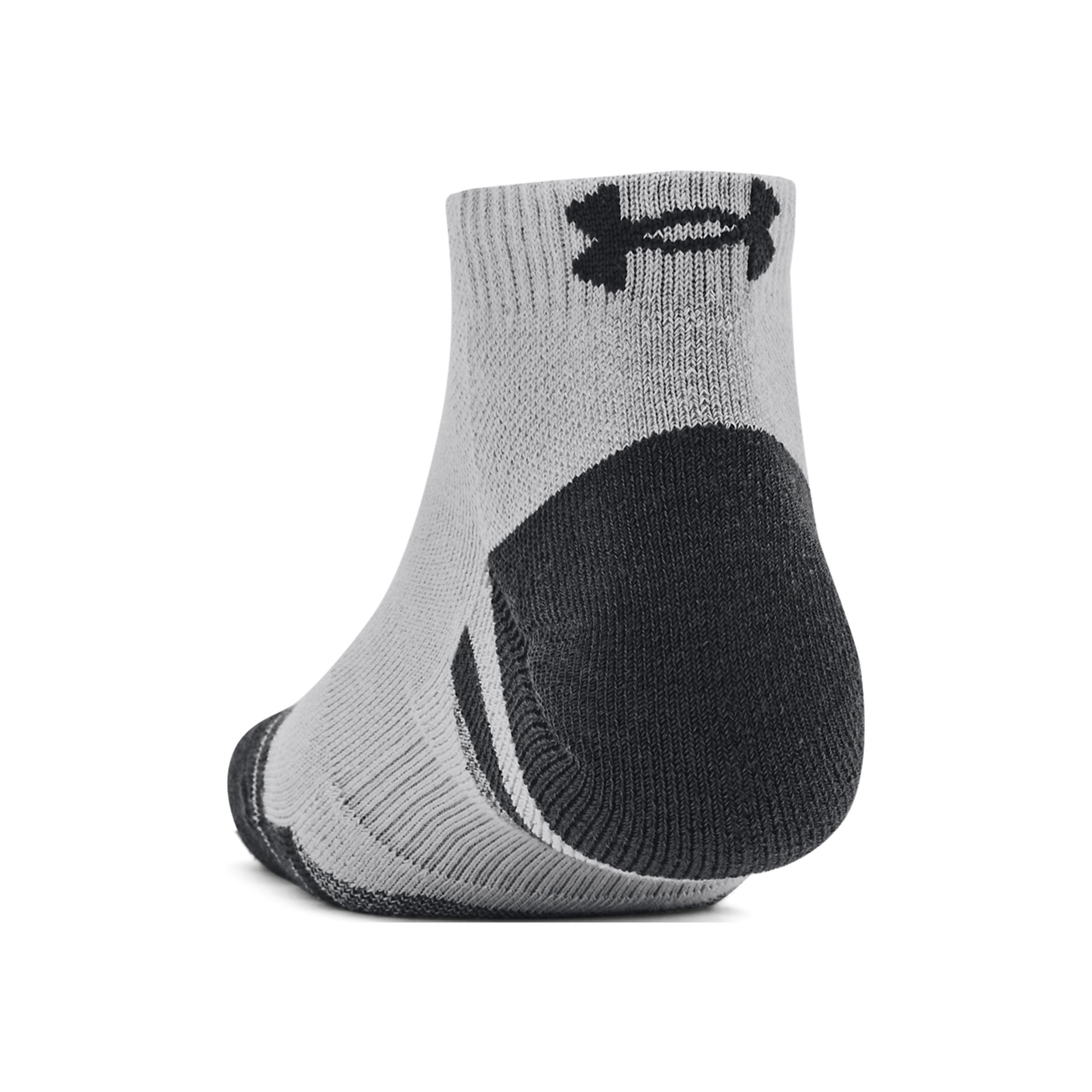 Under armour on sale tennis socks