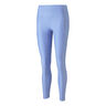 Run Ultraform Highwaist FL Tight Women-Violet