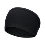 ASICS Headband ASICS Performance Headband Unisex-black