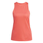 adidas Clothing adidas Club Tank Top Women-Red