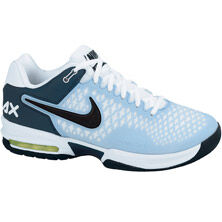 air max cage