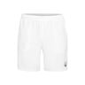 Smash 2.0 Shorts Men-White