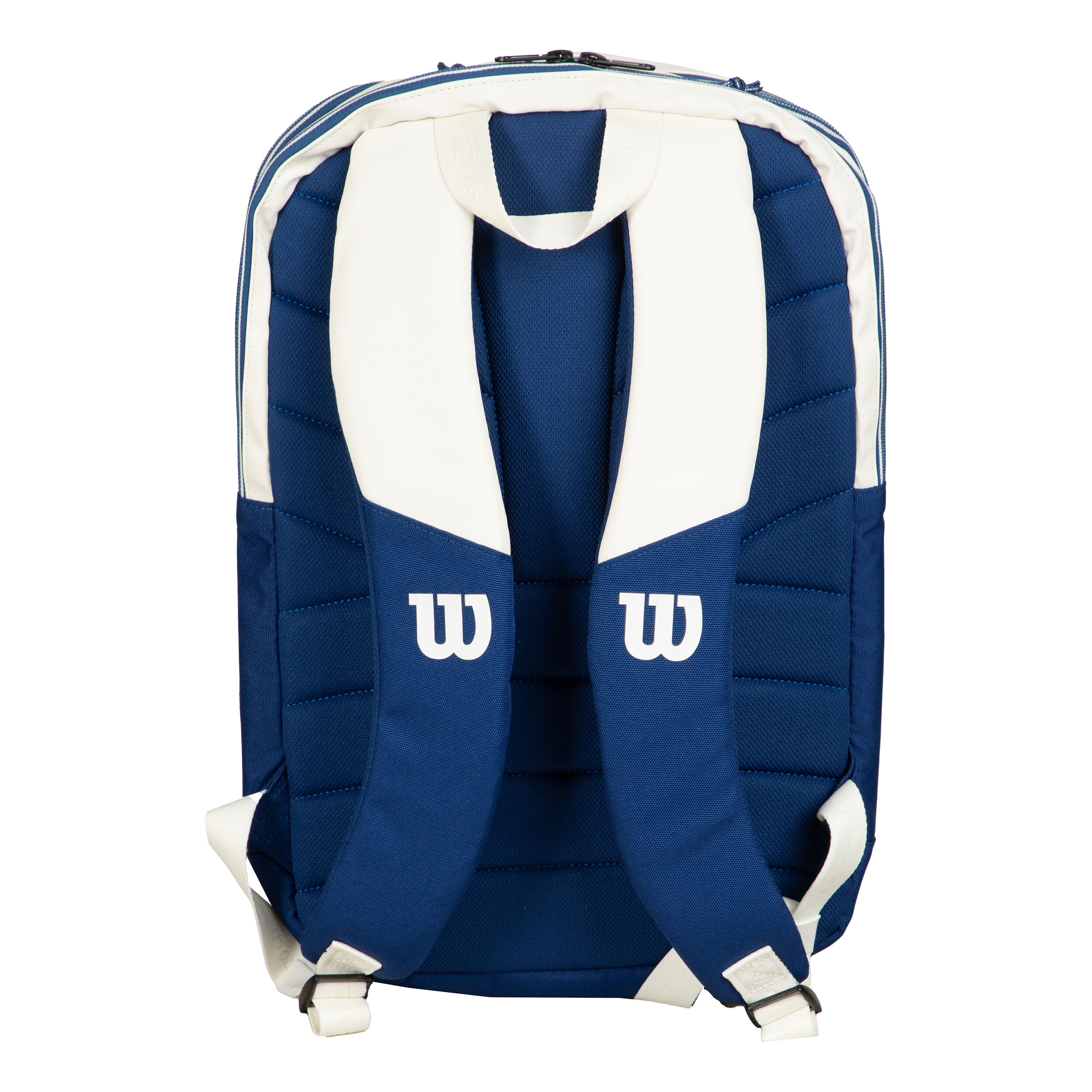 Us open tennis backpack on sale