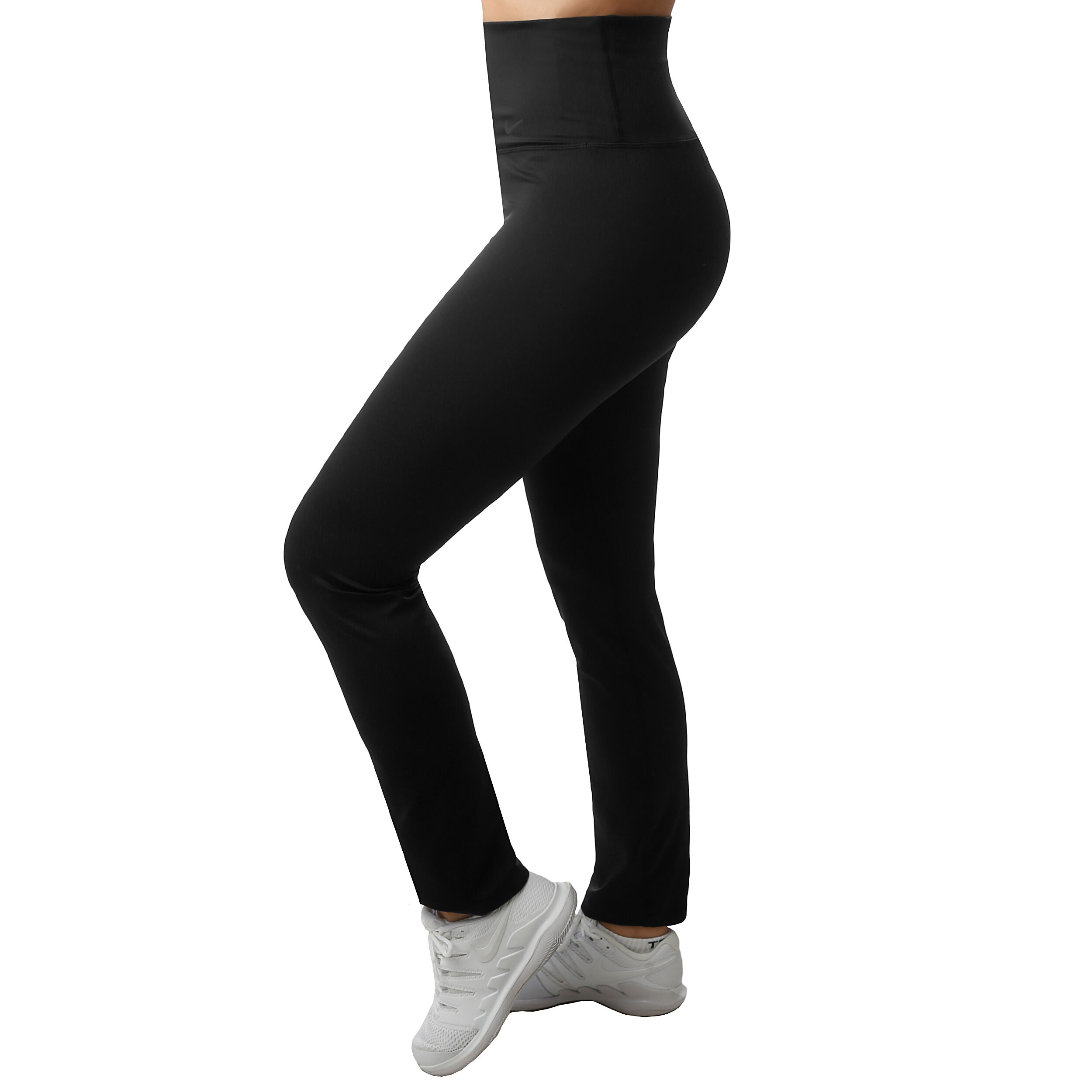 women's dri fit workout pants