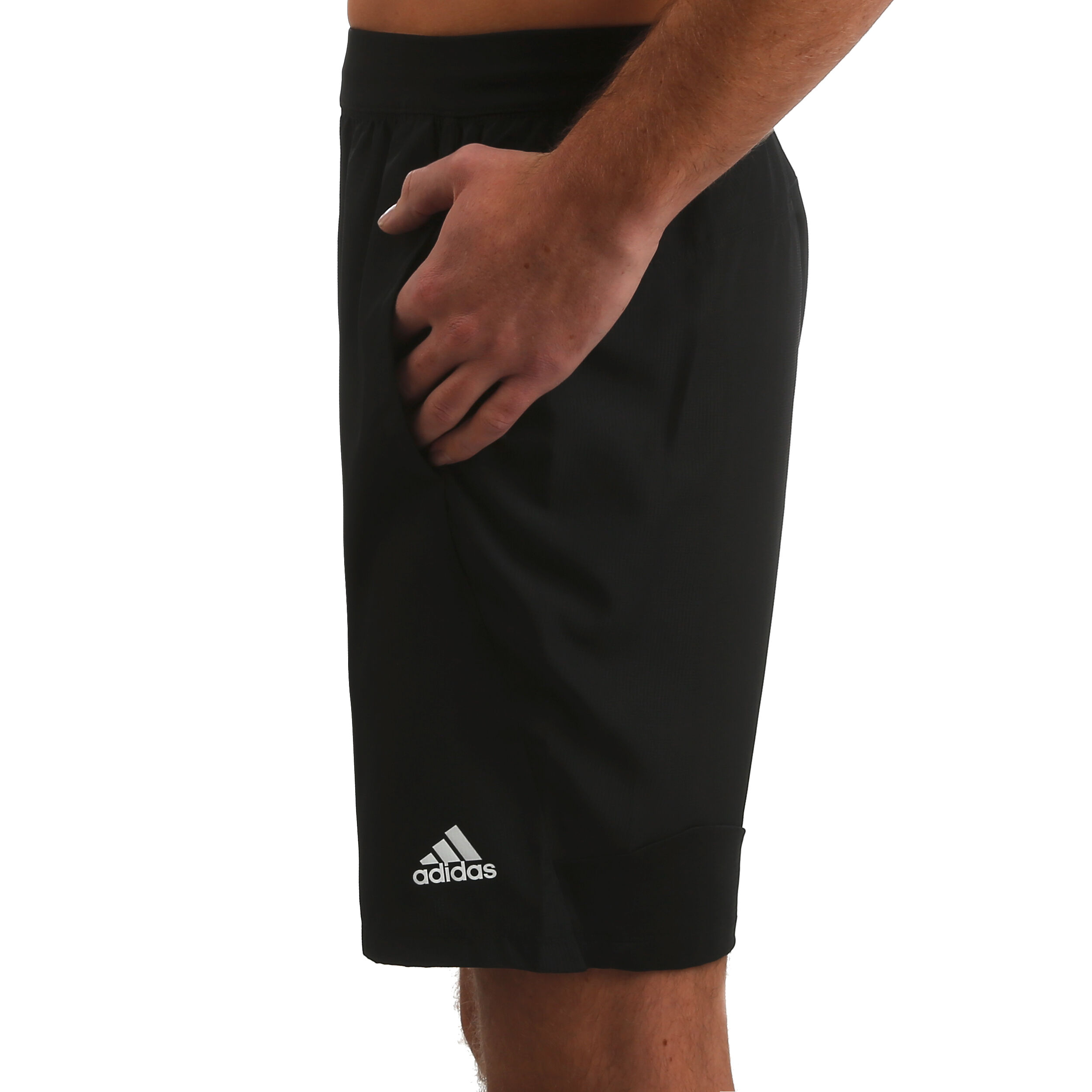 Adidas 4krft short online