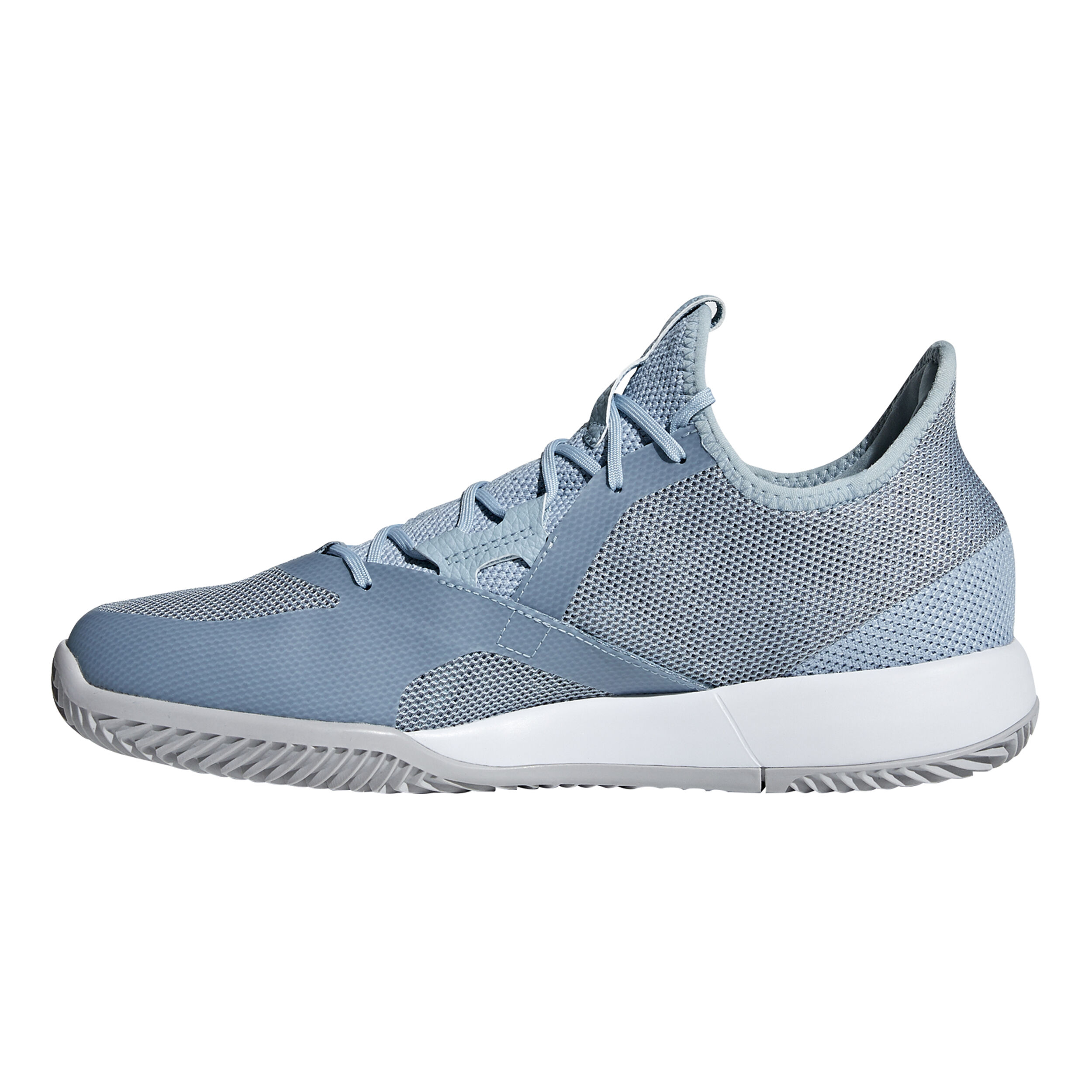 Adizero defiant bounce top