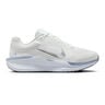 Winflo&nbsp;11 Neutral running shoe Women-white, silver