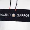 Roland Garros