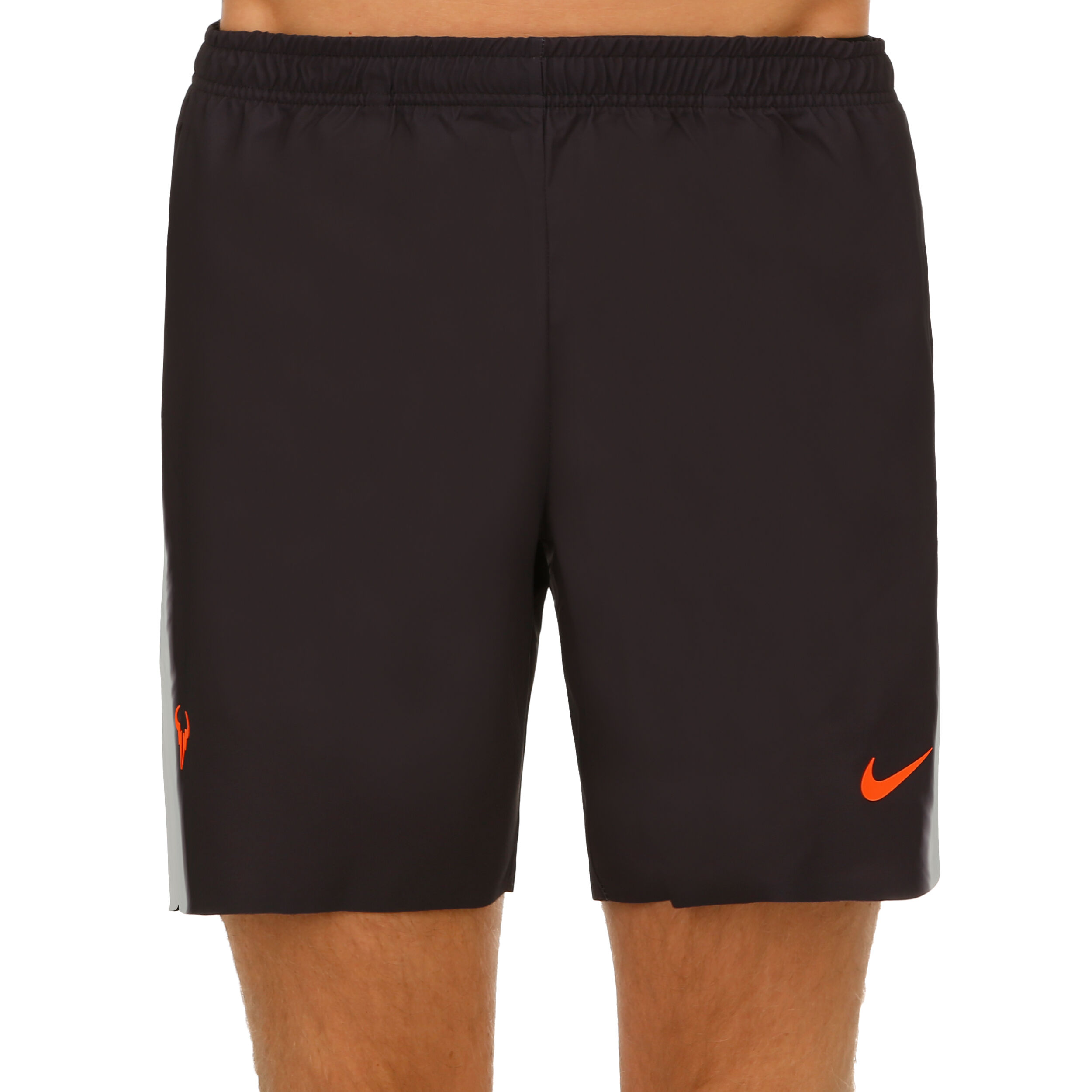 Nike court flex rafa ace online