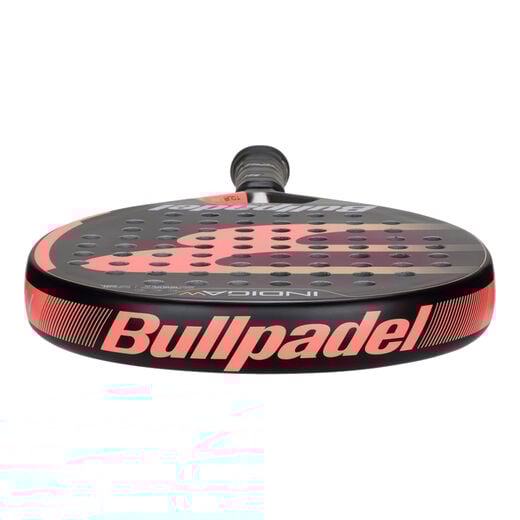 Bullpadel